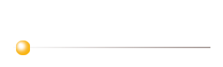 Amadeus Network limited